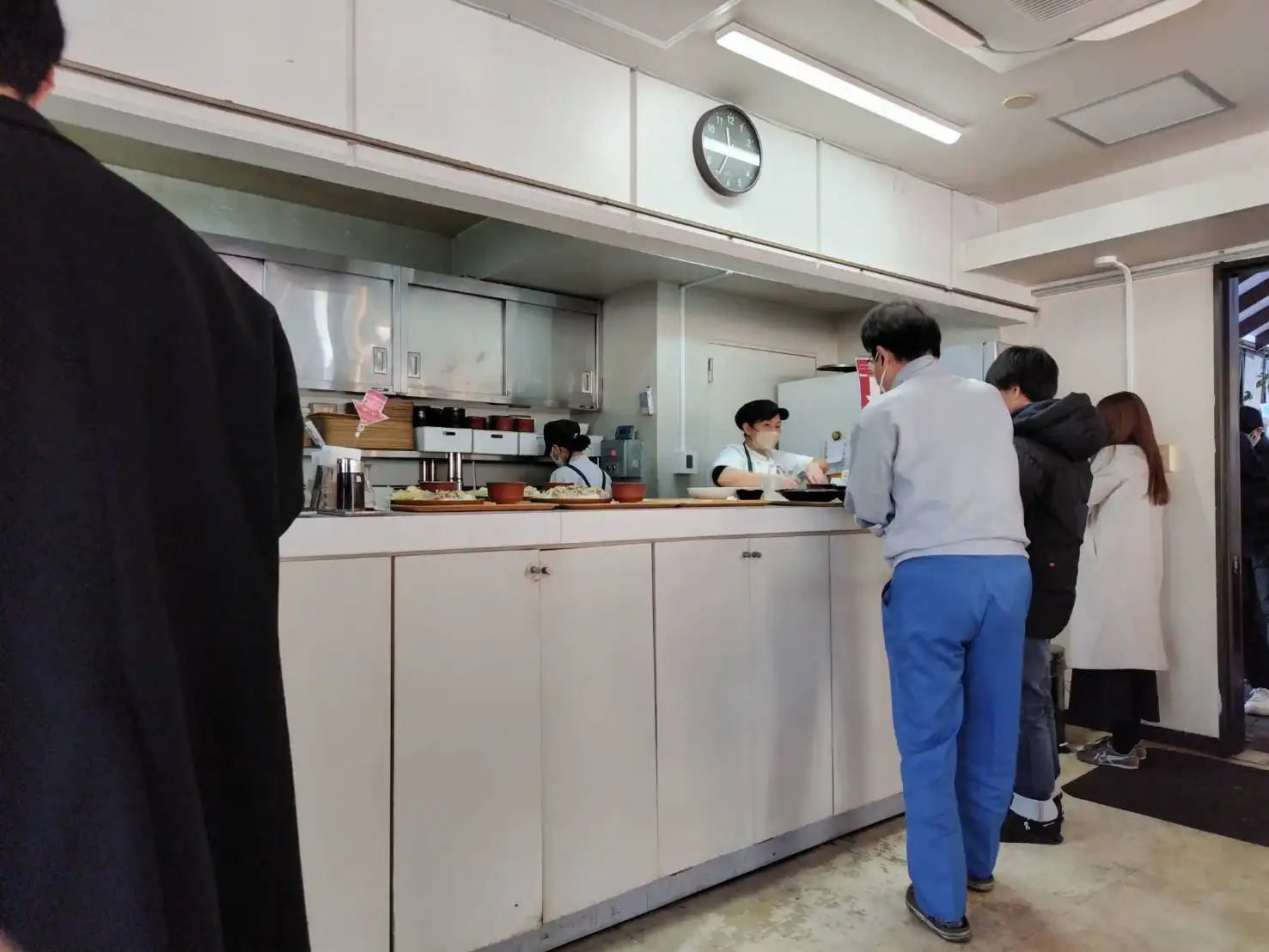 MicrosoftTeams-image (4).png (193.1 kB)